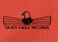 Silver Eagle Records