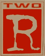 Two R