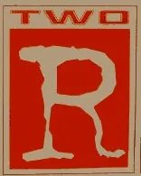 Two R