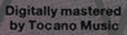 Tocano Music