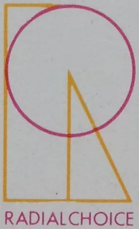 Radialchoice