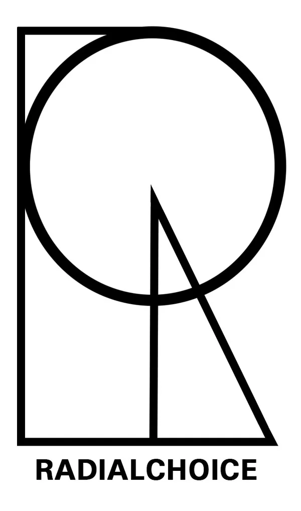 Radialchoice