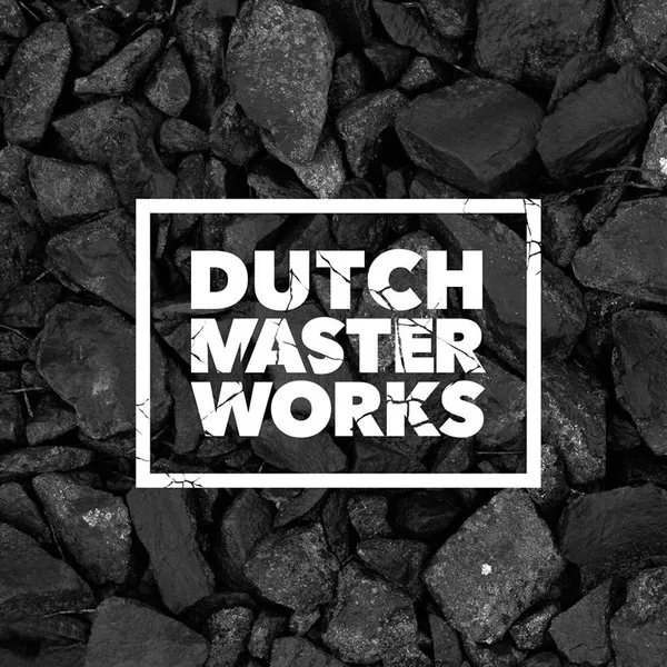 Dutch Master Works