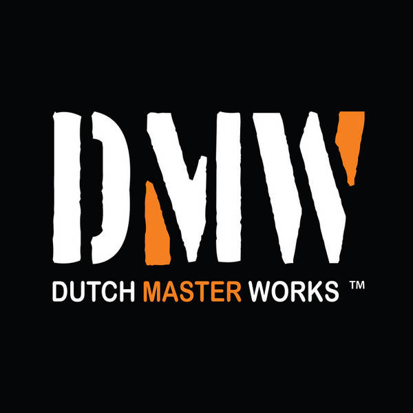 Dutch Master Works