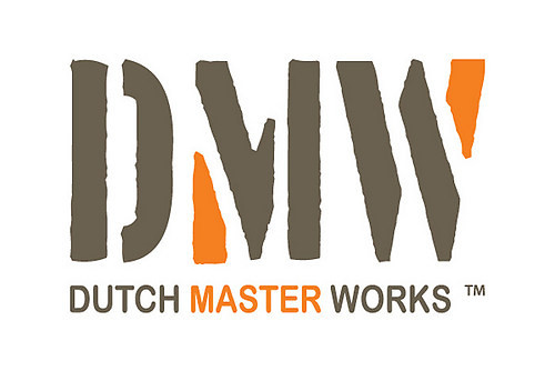 Dutch Master Works