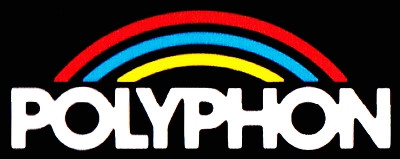 Polyphon