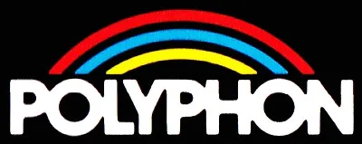 Polyphon