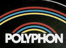 Polyphon
