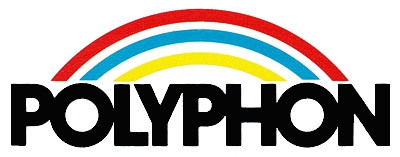 Polyphon