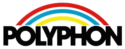 Polyphon