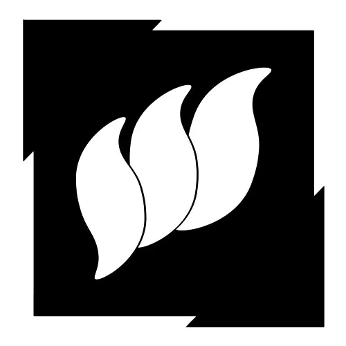 Flashover Recordings