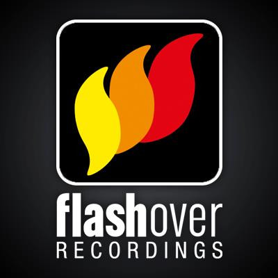 Flashover Recordings