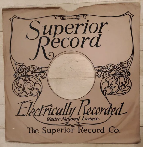 Superior (5)