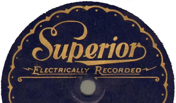 Superior (5)