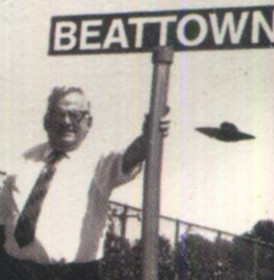 Beattown