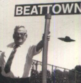 Beattown
