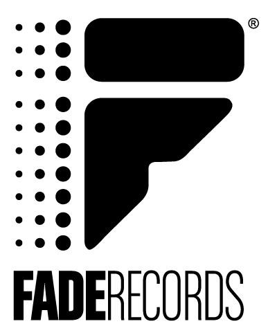 Fade Records