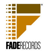 Fade Records
