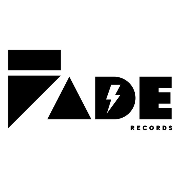 Fade Records