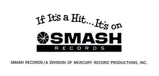 Smash Records (4)