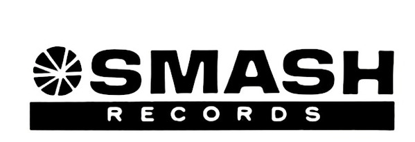 Smash Records (4)