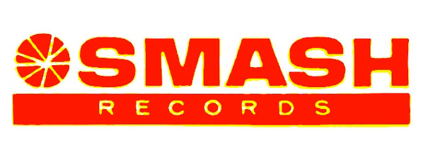 Smash Records (4)