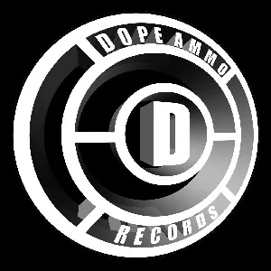 Dope Ammo Records