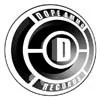 Dope Ammo Records