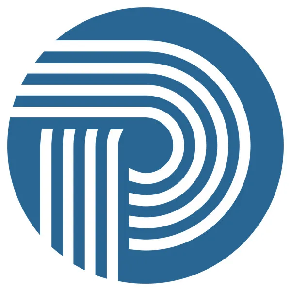 Precision Record Pressing