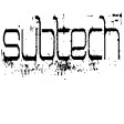 Subtech