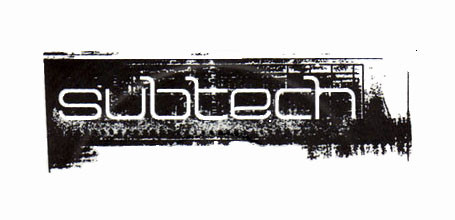 Subtech