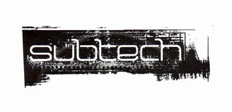 Subtech