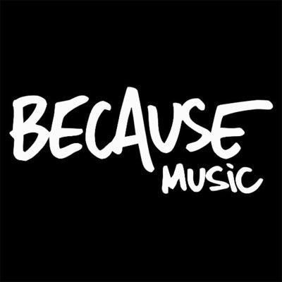 Because Music