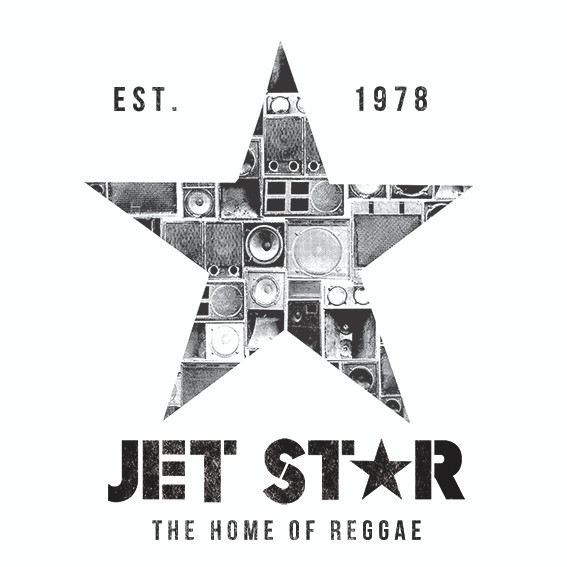 Jet Star