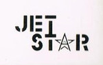 Jet Star