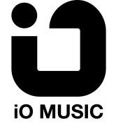 iO Music