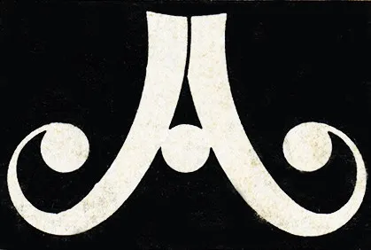 JA Records