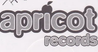 Apricot Records