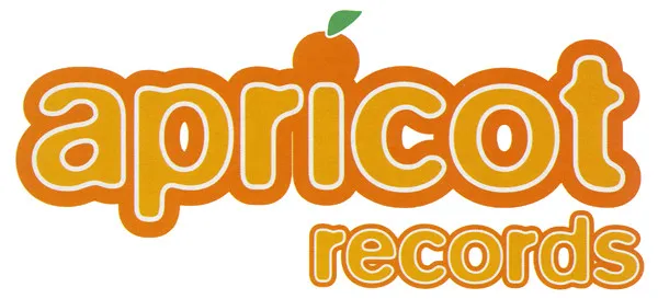 Apricot Records