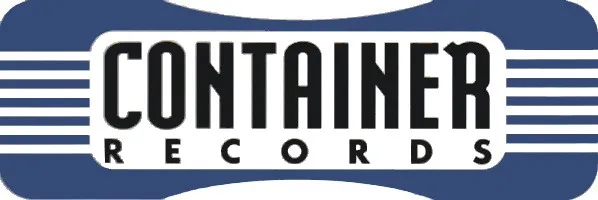 Container Records