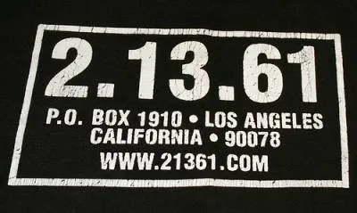 2.13.61