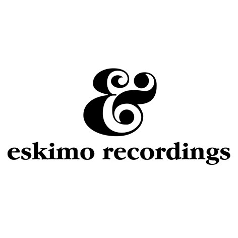 Eskimo Recordings