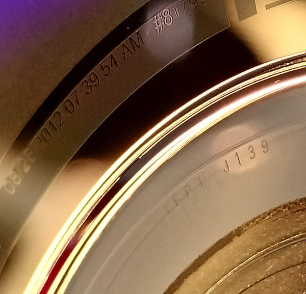 Optical Experts Manufacturing