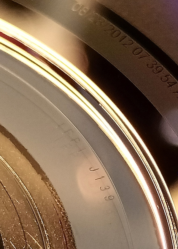 Optical Experts Manufacturing