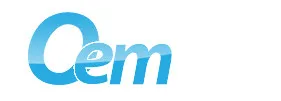 Optical Experts Manufacturing