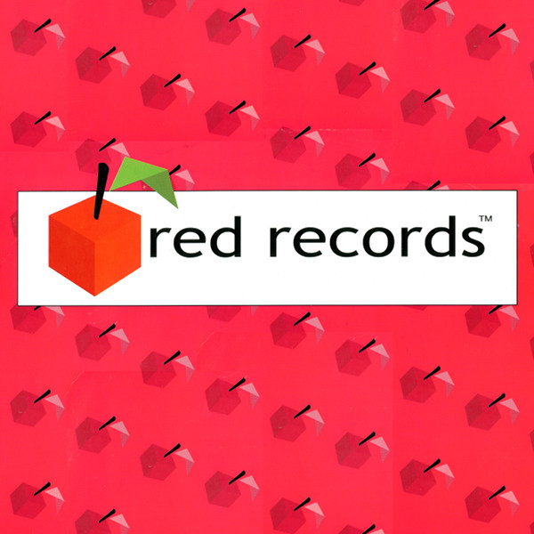 Red Records