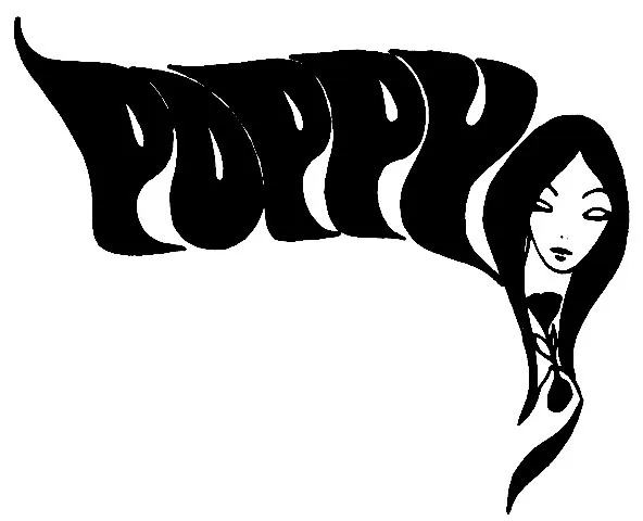 Poppy
