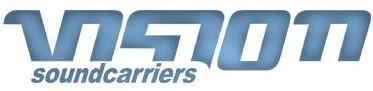 Vision Soundcarriers