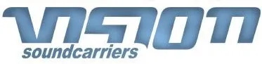 Vision Soundcarriers