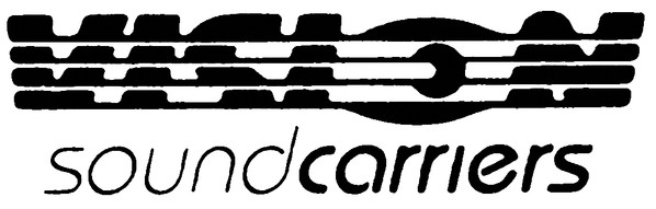 Vision Soundcarriers